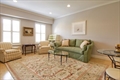Beacon Hill Boston MA real estate
