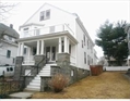 Roslindale Boston MA real estate