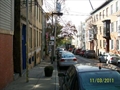 Charlestown MA Condo for sale