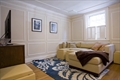 Beacon Hill Massachusetts real estate