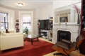 South End Boston MA Condo for sale