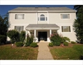 West Roxbury Massachusetts real estate