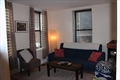 Beacon Hill Boston MA real estate