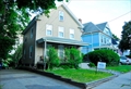 Hyde Park Massachusetts Home for sale