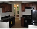 Brighton Mass Multi Family Home for sale