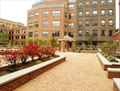 South End Massachusetts real estate