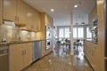 Jamaica Plain MA Condo for sale