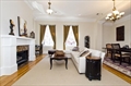 Beacon Hill MA Condo for sale