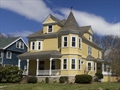 West Roxbury Boston MA real estate