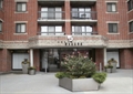Allston Mass Condo for sale