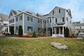 Brighton Boston MA Condo for sale
