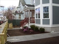 Roslindale Boston MA Condo for sale