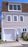 Roxbury Massachusetts real estate
