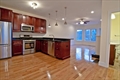 Roslindale Boston MA Condo for sale