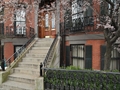 South End Boston MA real estate