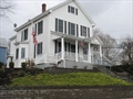 Hyde Park Mass Home for sale