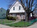 Hyde Park's Readville MA Home for sale