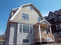 Jamaica Plain Massachusetts real estate