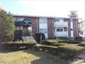 West Roxbury MA Condo for sale
