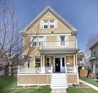 Roslindale Boston MA real estate