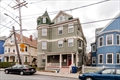 Jamaica Plain Mass Condo for sale