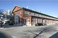 Charlestown Boston MA Condo for sale