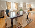 Beacon Hill Boston MA real estate