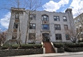 Brighton MA Condo for sale
