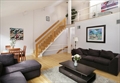 Beacon Hill Boston MA Condo for sale