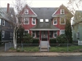 Allston Massachusetts real estate