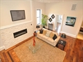 South End MA Condo for sale
