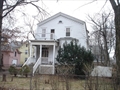 Roxbury Boston MA Multi Family Home for sale