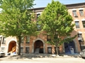 South End Boston MA Condo for sale