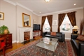 Charlestown Massachusetts Condo for sale
