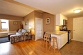 South End MA Condo for sale