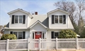 West Roxbury Boston MA real estate