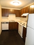 South End MA Condo for sale