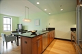 South End Boston MA Condo for sale