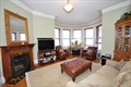 Back Bay Massachusetts Condo for sale