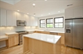 South End MA Condo for sale