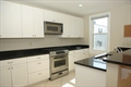 Charlestown Massachusetts real estate