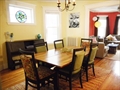 Jamaica Plain Massachusetts real estate