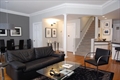 Back Bay Boston MA real estate