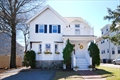 Roslindale Mass Home for sale