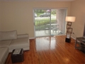 West Roxbury Mass Condo for sale