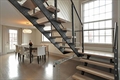 Beacon Hill Massachusetts Condo for sale