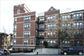Brighton Boston MA Condo for sale