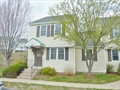 Hyde Park Mass Condo for sale