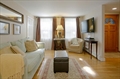 Charlestown Massachusetts Home for sale