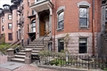 South End Boston MA real estate
